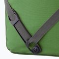 Fahrradtasche ORTLIEB Sport-Roller Plus 14,5 and kiwi/moss green 5