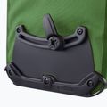 Fahrradtasche ORTLIEB Sport-Roller Plus 14,5 and kiwi/moss green 6
