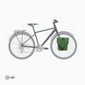 Fahrradtasche ORTLIEB Sport-Roller Plus 14,5 and kiwi/moss green 8