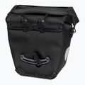 Fahrradtasche ORTLIEB Back-Roller Core 20 l Fahrradtasche schwarz 2