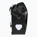Fahrradtasche ORTLIEB Back-Roller Core 20 l Fahrradtasche schwarz 3