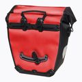 Fahrradtasche ORTLIEB Back-Roller Core 20 l rot/schwarz Fahrradtasche 2