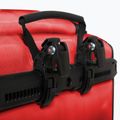 Fahrradtasche ORTLIEB Back-Roller Core 20 l rot/schwarz Fahrradtasche 4