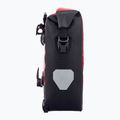 ORTLIEB Sport-Roller Core 14,5 l rot/schwarz Fahrradtasche 3