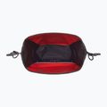 ORTLIEB Sport-Roller Core 14,5 l rot/schwarz Fahrradtasche 4