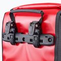 ORTLIEB Sport-Roller Core 14,5 l rot/schwarz Fahrradtasche 5