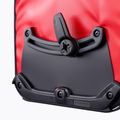 ORTLIEB Sport-Roller Core 14,5 l rot/schwarz Fahrradtasche 6
