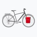 ORTLIEB Sport-Roller Core 14,5 l rot/schwarz Fahrradtasche 7