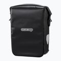 ORTLIEB Sport-Roller Core 14,5 l Fahrradtasche schwarz