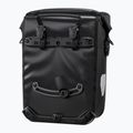 ORTLIEB Sport-Roller Core 14,5 l Fahrradtasche schwarz 2