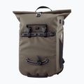 Fahrradrucksack ORTLIEB Vario QL2.1 26 l dark sand 2