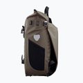 Fahrradrucksack ORTLIEB Vario QL2.1 26 l dark sand 6