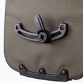 Fahrradrucksack ORTLIEB Vario QL2.1 26 l dark sand 9