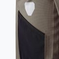 Fahrradrucksack ORTLIEB Vario QL2.1 26 l dark sand 10