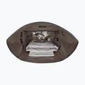 Fahrradrucksack ORTLIEB Vario QL2.1 26 l dark sand 11