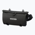 Fahrradtasche für den Lenker ORTLIEB Velo-Sling 3 l black 2