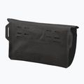 Fahrradtasche für den Lenker ORTLIEB Velo-Sling 3 l black 4