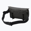 Fahrradtasche für den Lenker ORTLIEB Velo-Sling 3 l black 5