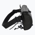 Fahrradtasche für den Lenker ORTLIEB Velo-Sling 3 l black 7