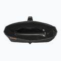 Fahrradtasche für den Lenker ORTLIEB Velo-Sling 3 l black 8