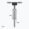 Fahrradtasche für den Lenker ORTLIEB Velo-Sling 3 l black 9