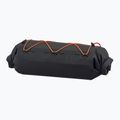 Fahrradtransporttasche ORTLIEB Dry-Pack 12 l schwarz-matt 2