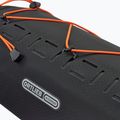 Fahrradtransporttasche ORTLIEB Dry-Pack 12 l schwarz-matt 4