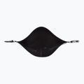 Fahrradtransporttasche ORTLIEB Dry-Pack 12 l schwarz-matt 5