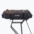 Fahrradtransporttasche ORTLIEB Dry-Pack 12 l schwarz-matt 6