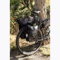 Fahrradtransporttasche ORTLIEB Dry-Pack 12 l schwarz-matt 9