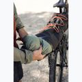 Fahrradtransporttasche ORTLIEB Dry-Pack 12 l schwarz-matt 13
