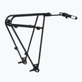 Fahrradträger ORTLIEB Quick Rack L alu schwarz 2