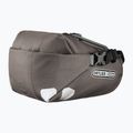 Satteltasche ORTLIEB Saddle-Bag Two 1.6 l dark sand