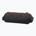 Fahrradtransporttasche ORTLIEB Dry-Pack 16 l schwarz-matt 2