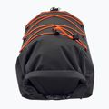 Fahrradtransporttasche ORTLIEB Dry-Pack 16 l schwarz-matt 3