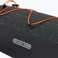 Fahrradtransporttasche ORTLIEB Dry-Pack 16 l schwarz-matt 4