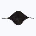 Fahrradtransporttasche ORTLIEB Dry-Pack 16 l schwarz-matt 5