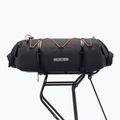 Fahrradtransporttasche ORTLIEB Dry-Pack 16 l schwarz-matt 6