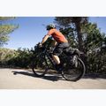 Fahrradtransporttasche ORTLIEB Dry-Pack 16 l schwarz-matt 7