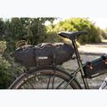 Fahrradtransporttasche ORTLIEB Dry-Pack 16 l schwarz-matt 8
