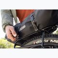 Fahrradtransporttasche ORTLIEB Dry-Pack 16 l schwarz-matt 11