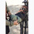 Fahrradtransporttasche ORTLIEB Dry-Pack 16 l schwarz-matt 13