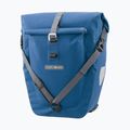 Fahrradtasche ORTLIEB Back-Roller Plus QL2.2 20+3 l denim
