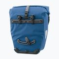Fahrradtasche ORTLIEB Back-Roller Plus QL2.2 20+3 l denim 2