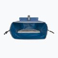 Fahrradtasche ORTLIEB Back-Roller Plus QL2.2 20+3 l denim 3
