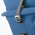 Fahrradtasche ORTLIEB Back-Roller Plus QL2.2 20+3 l denim 4
