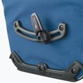 Fahrradtasche ORTLIEB Back-Roller Plus QL2.2 20+3 l denim 6