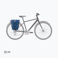 Fahrradtasche ORTLIEB Back-Roller Plus QL2.2 20+3 l denim 7