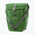 Fahrradtasche ORTLIEB Back-Roller Plus QL2.2 20+3 l moss green