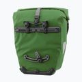 Fahrradtasche ORTLIEB Back-Roller Plus QL2.2 20+3 l moss green 2